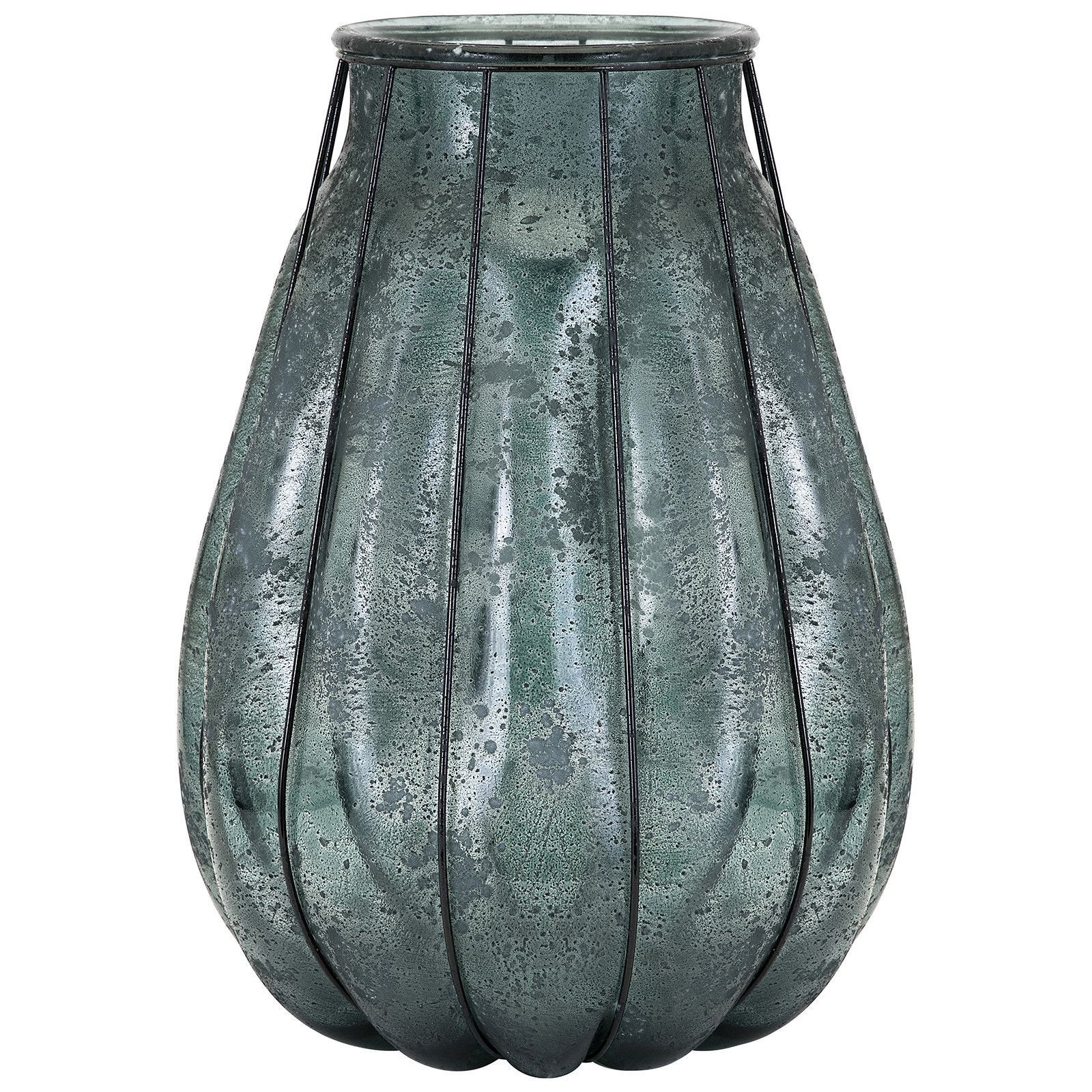 24 Perfect John Richard Vase 2024 free download john richard vase of tangela recycled glass vase products pinterest products for tangela recycled glass vase