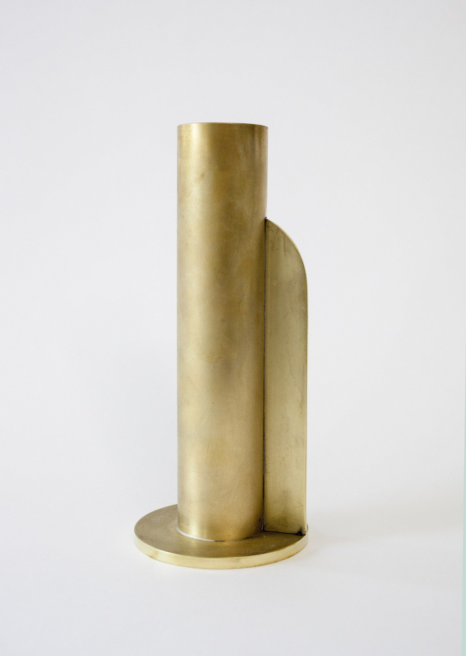 30 Stunning Jonathan Adler Charade Vase 2024 free download jonathan adler charade vase of 13 luxury gifts for the really special people in your life objects regarding this brass vase by orphan work will patina over time a k a only get better with ag