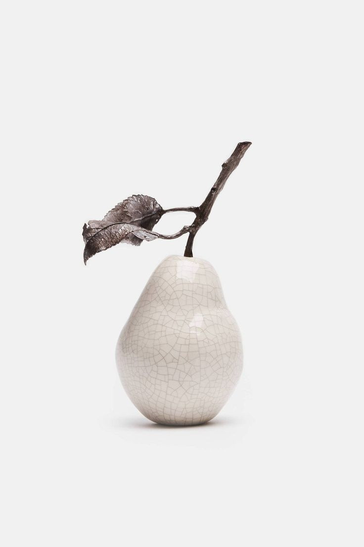 30 Stunning Jonathan Adler Charade Vase 2024 free download jonathan adler charade vase of 255 best details images on pinterest armoire art rooms and art spaces intended for pear with twig and two leaves crackle glaze