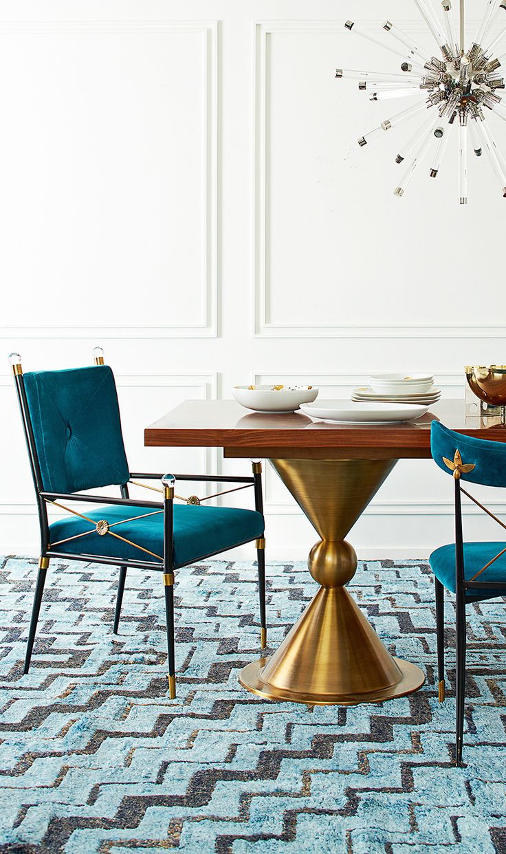 19 Unique Jonathan Adler Dora Maar Vase 2024 free download jonathan adler dora maar vase of 20 best janathan adler images on pinterest jonathan adler living for dine in style and comfort with the jonathan adler luxurious rider arm chair