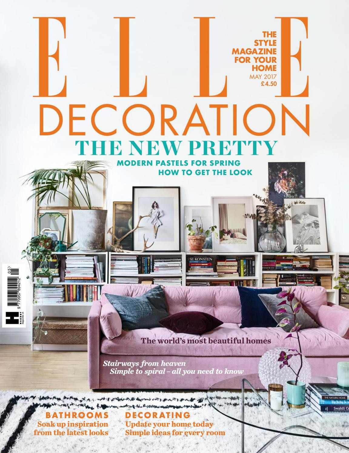 30 Great Jonathan Adler Gala Vase 2024 free download jonathan adler gala vase of elle decoration uk may 2017 by ac290a o taoo haeac29bng daon viaan du lac28bch taoi ha inside elle decoration uk may 2017 by ac290a o taoo haeac29bng daon viaan d