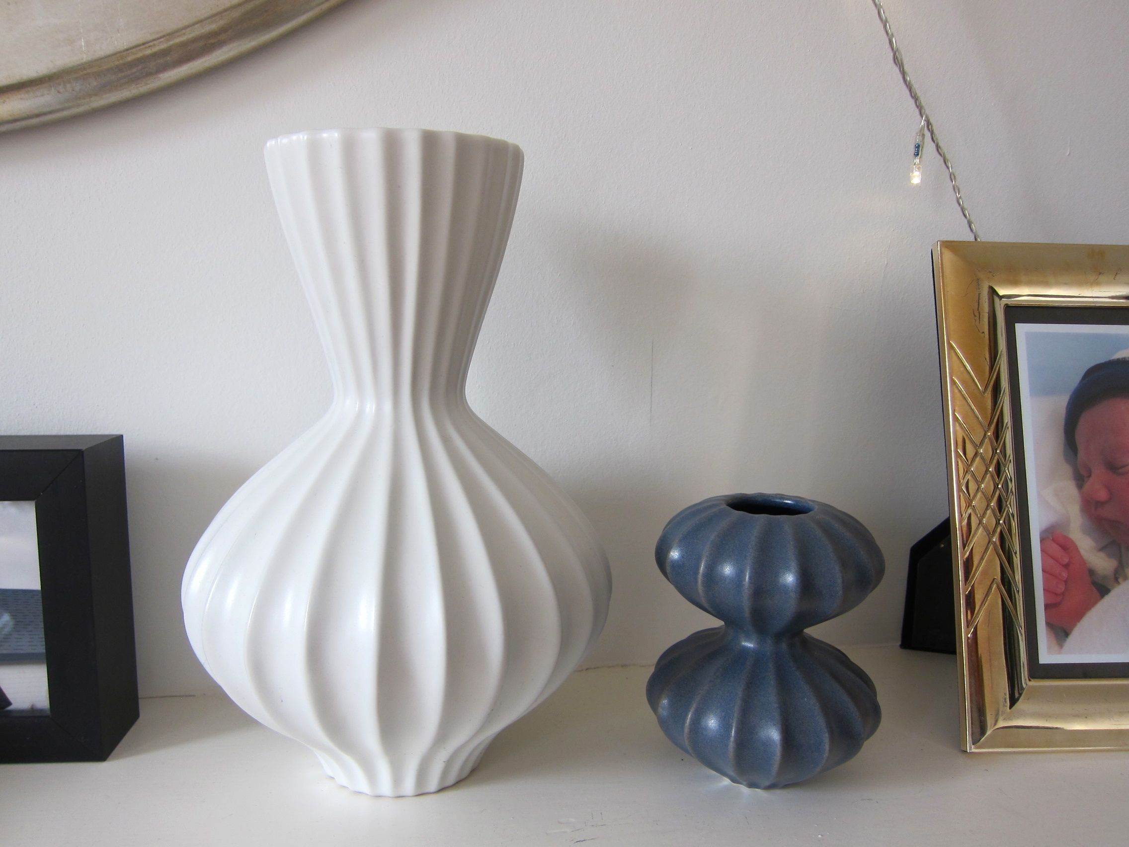 26 Stunning Jonathan Adler Head Vase 2024 free download jonathan adler head vase of genbrug mette bassett throughout i used to own only two adler vases a blue and a white the blue one i dont think is in production anymore and i bought it on sale 