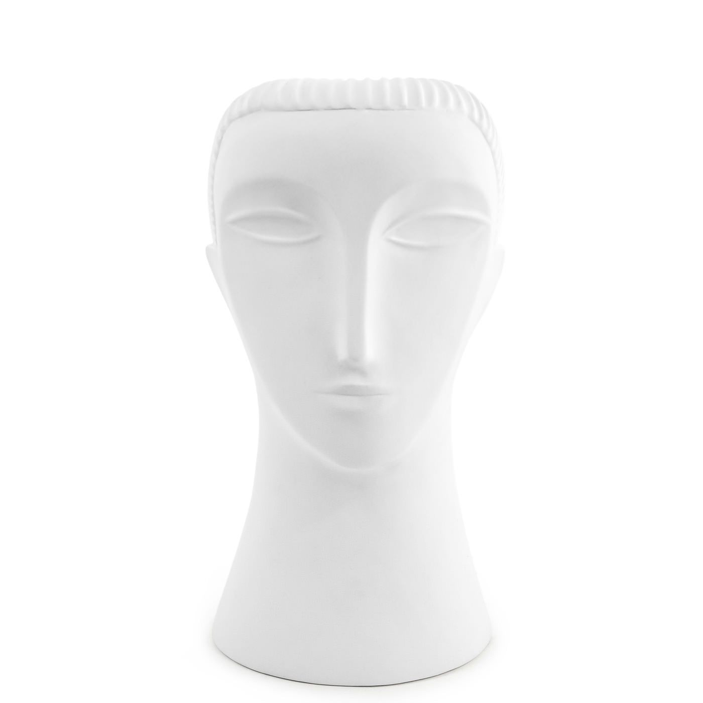 26 Stunning Jonathan Adler Head Vase 2024 free download jonathan adler head vase of machine age modern a statement making minimalist accent with art pertaining to explore the menagerie pottery collection from jonathan adler