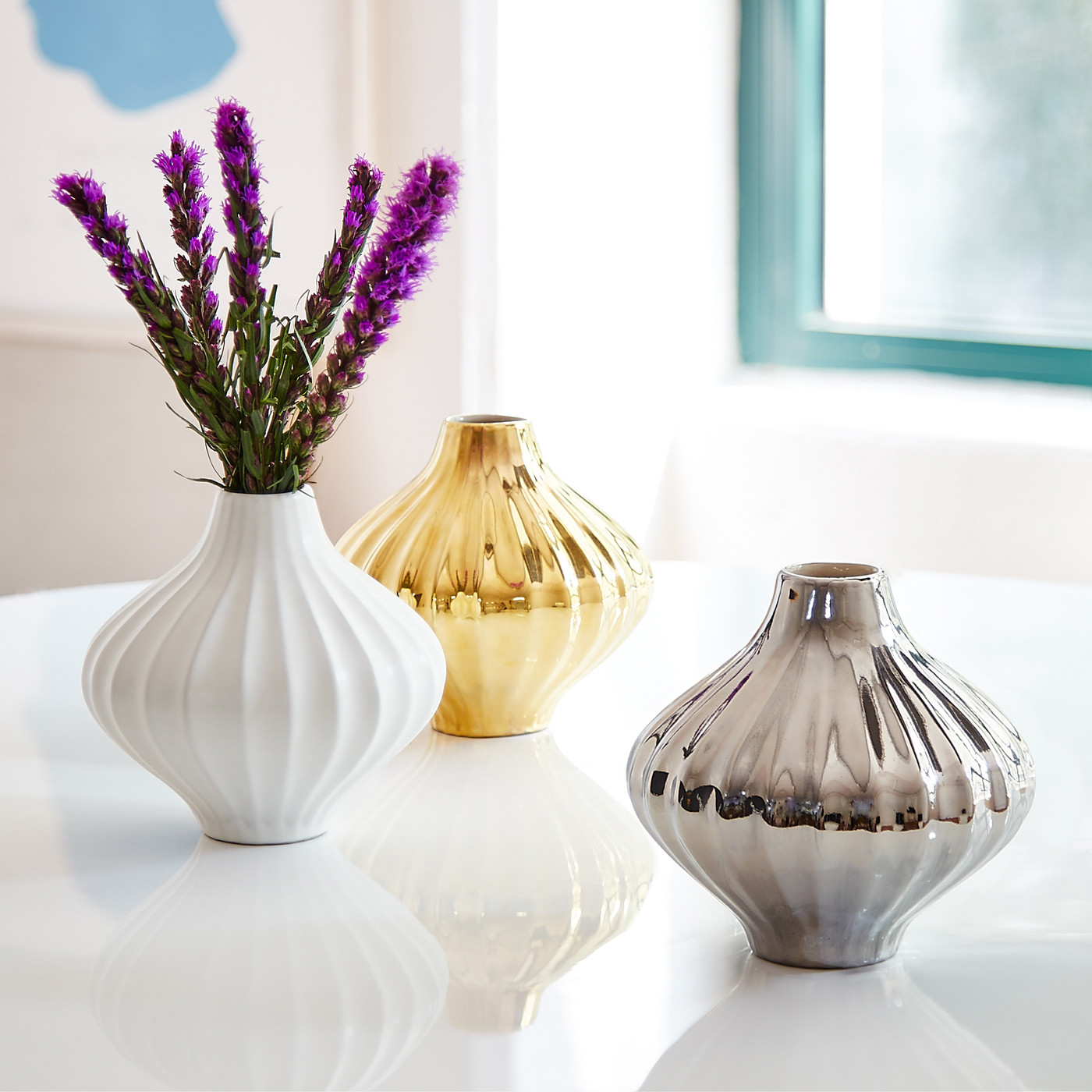26 Stunning Jonathan Adler Head Vase 2024 free download jonathan adler head vase of product jml photo in all images photographed and retouched for jonathan adler