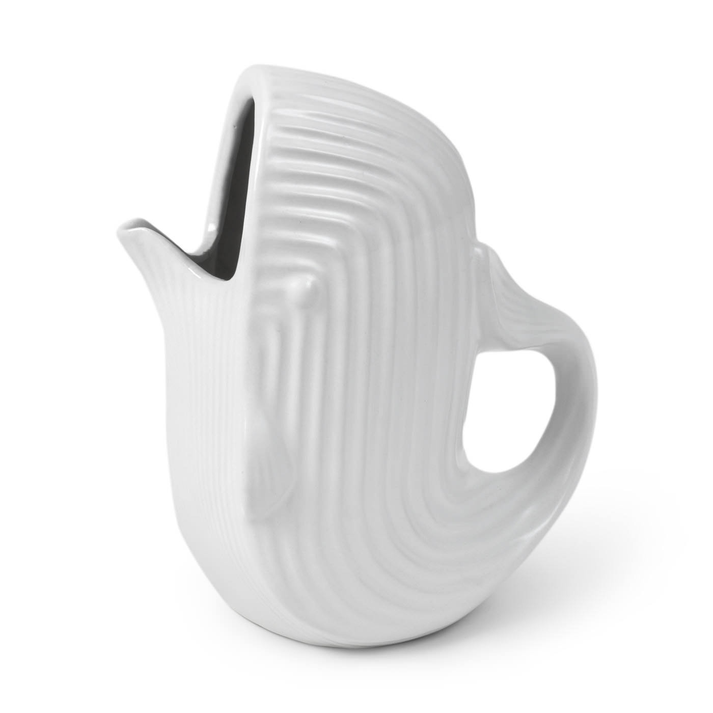 26 Stunning Jonathan Adler Head Vase 2024 free download jonathan adler head vase of whale pitcher jonathan adler brands pertaining to home ac2b7 brands ac2b7 jonathan adler whale pitcher