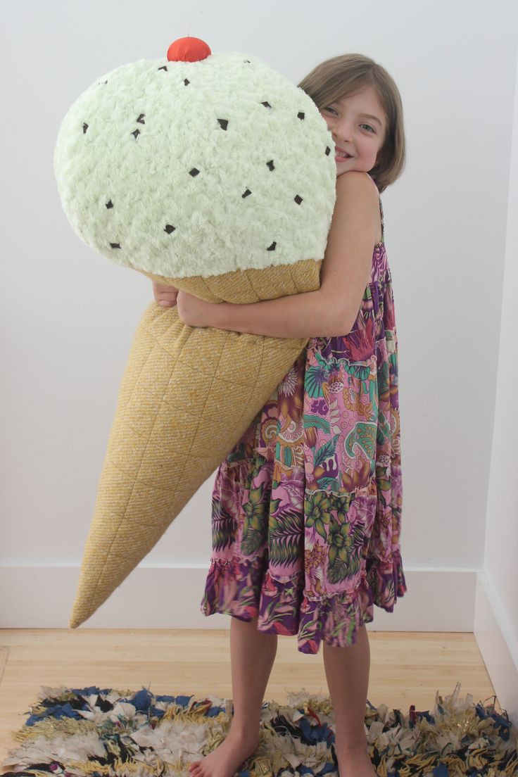 10 Lovable Jonathan Adler Ice Cream Cone Vase 2023 free download jonathan adler ice cream cone vase of 14 best ae c2bd images on pinterest product design flower vases and inside giant ice cream cone softie sewing tutorial by deborah fisher fish museum and