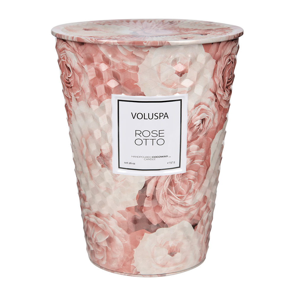 10 Lovable Jonathan Adler Ice Cream Cone Vase 2024 free download jonathan adler ice cream cone vase of buy voluspa roses giant ice cream cone table candle rose otto pertaining to next