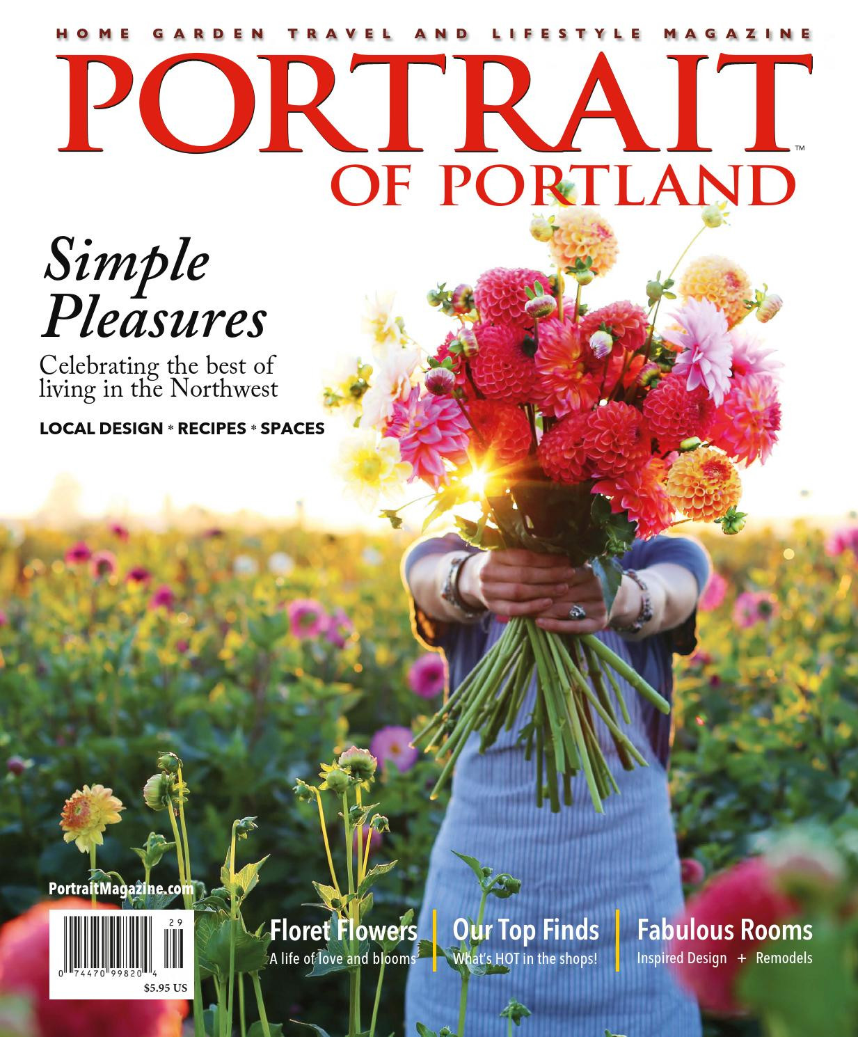 10 Lovable Jonathan Adler Ice Cream Cone Vase 2024 free download jonathan adler ice cream cone vase of portrait of portland volume 29 by portrait magazine issuu in page 1