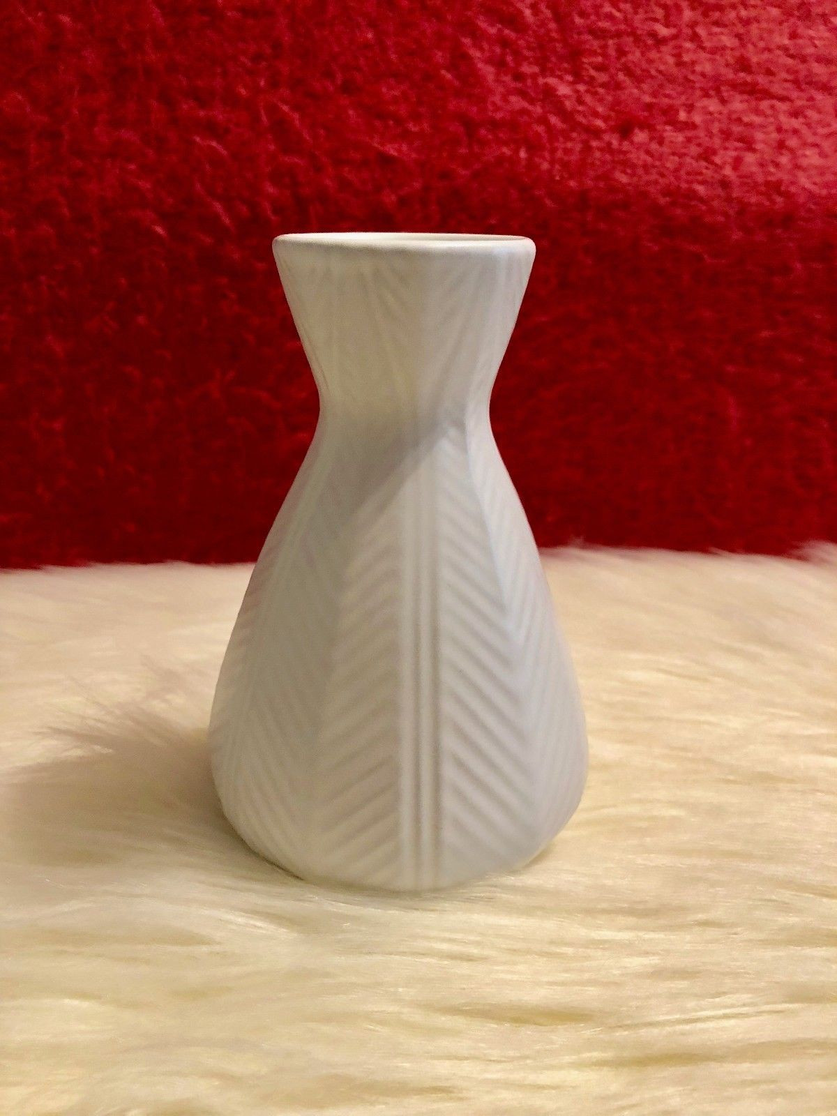 15 Stylish Jonathan Adler Lips Vase 2022 free download jonathan adler lips vase of jonathan adler bud vase rare 59 00 picclick within jonathan adler bud vase rare 1 of 3only 1 available