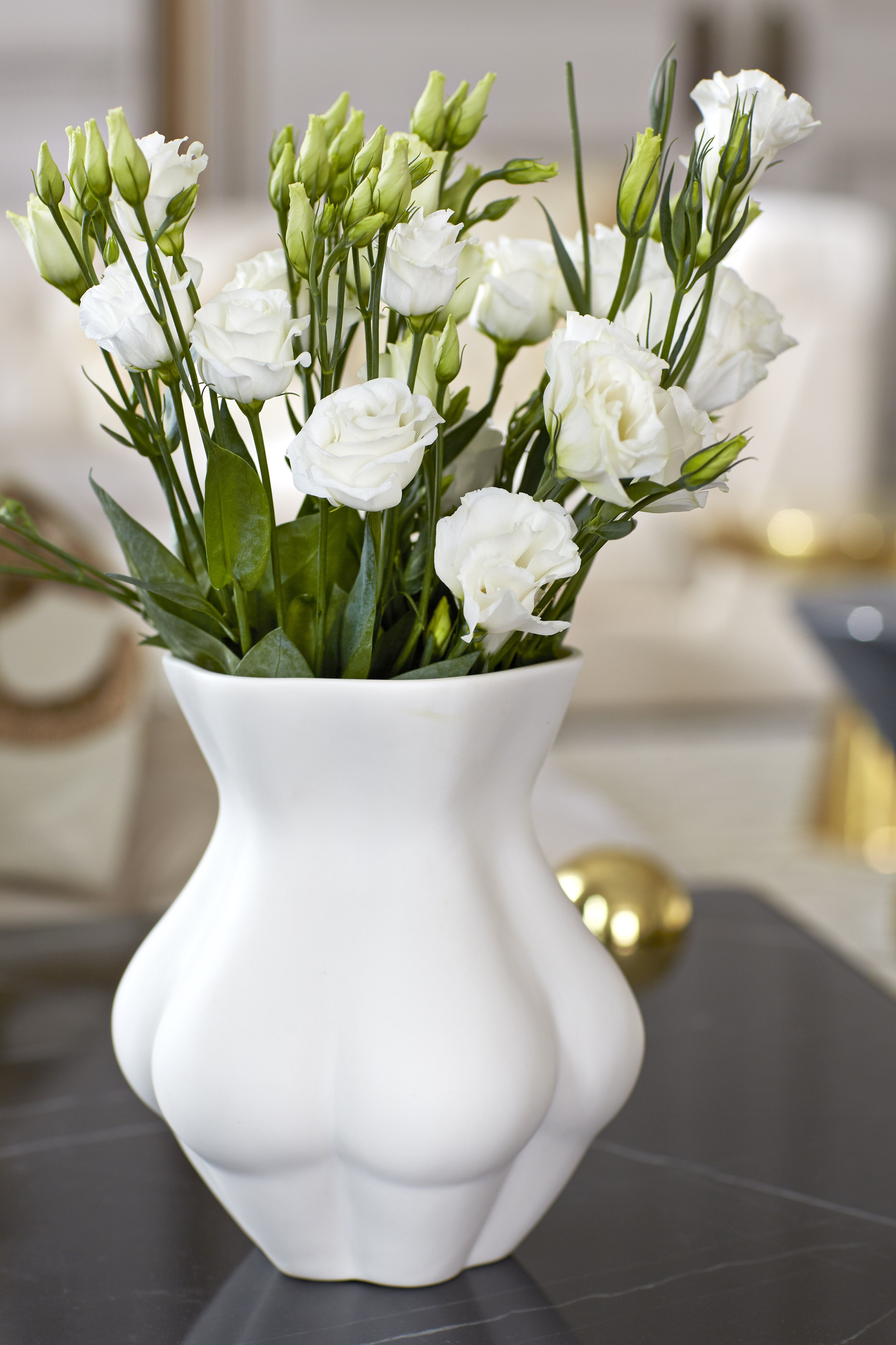 15 Stylish Jonathan Adler Lips Vase 2024 free download jonathan adler lips vase of kikis derriere vase home sweet gallery pinterest jonathan in jonathan adler kikis derriere vase a feminine piece of porcelain that she can store her flowers in