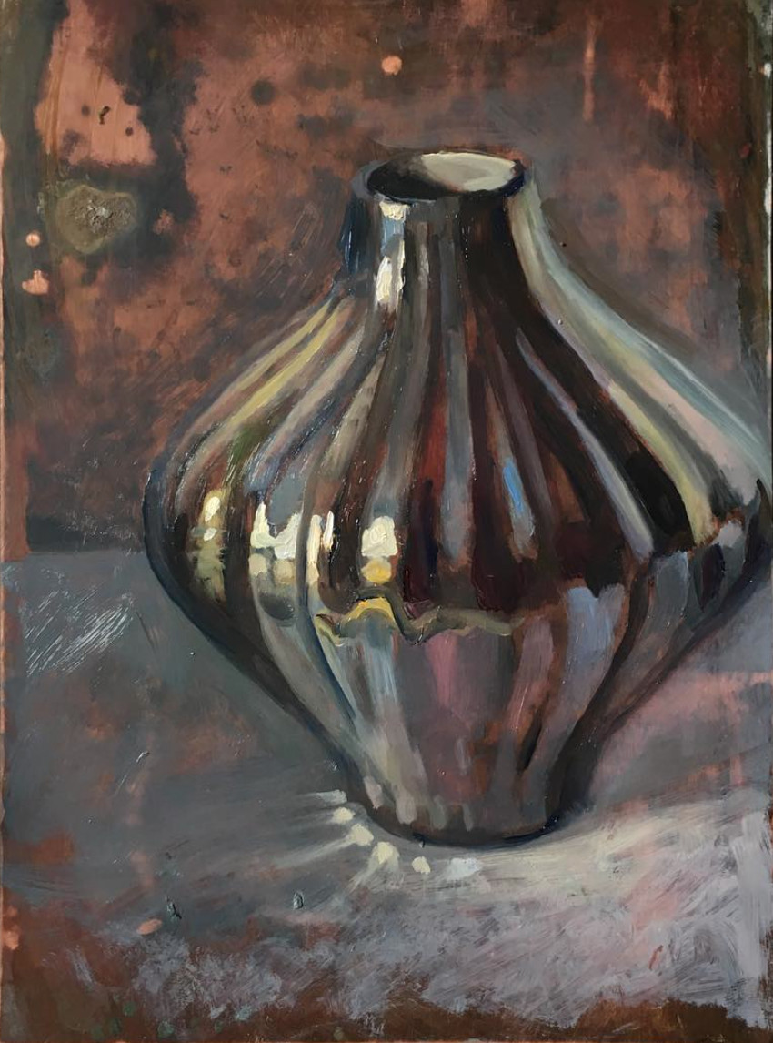15 Stylish Jonathan Adler Lips Vase 2024 free download jonathan adler lips vase of lost found carl grauer within jonathan adler vase