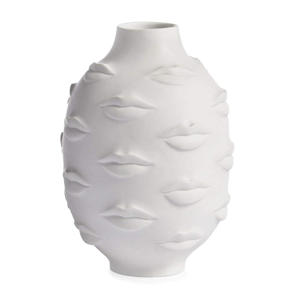 29 Elegant Jonathan Adler Lucite Vase 2024 free download jonathan adler lucite vase of amazon com jonathan adler round vase gala home kitchen with 51adsoi9mll sl1001