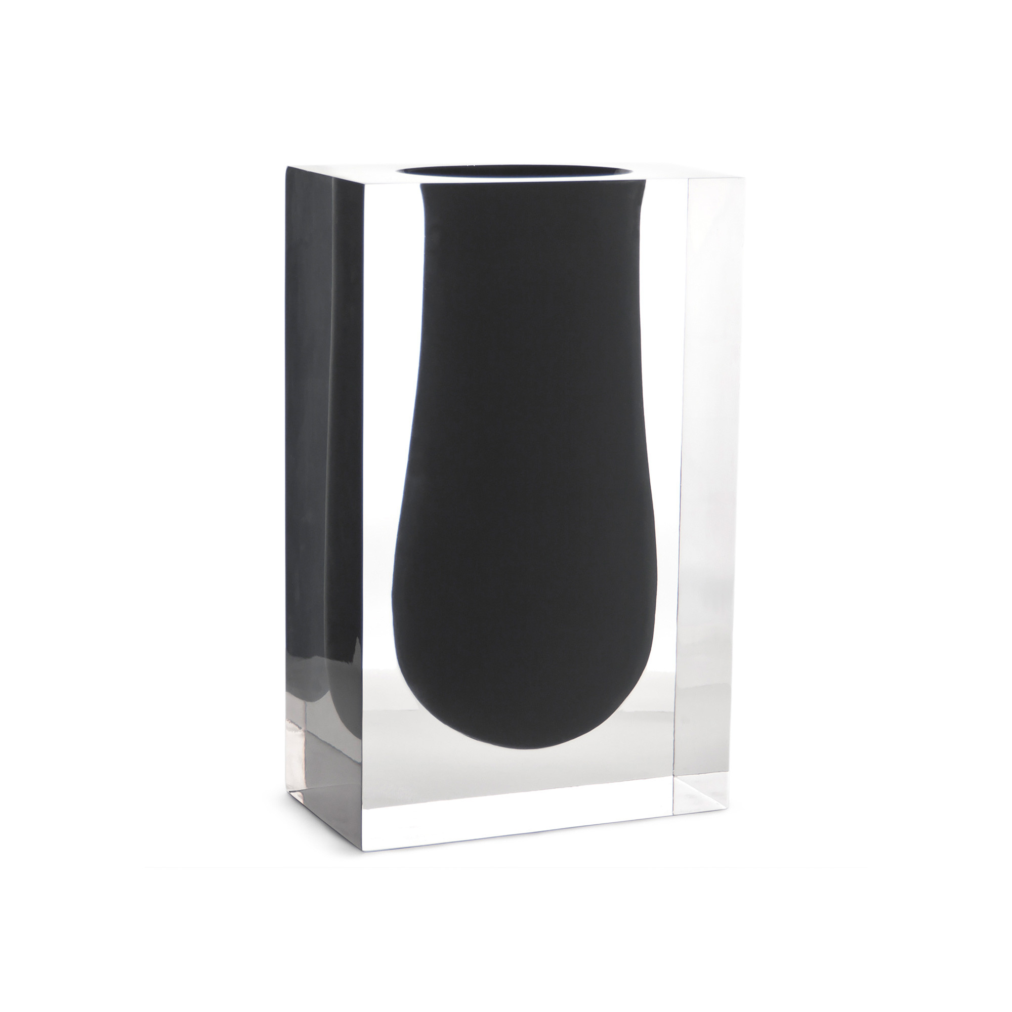 29 Elegant Jonathan Adler Lucite Vase 2024 free download jonathan adler lucite vase of bel air mega scoop vase for limited edition jonathan adler