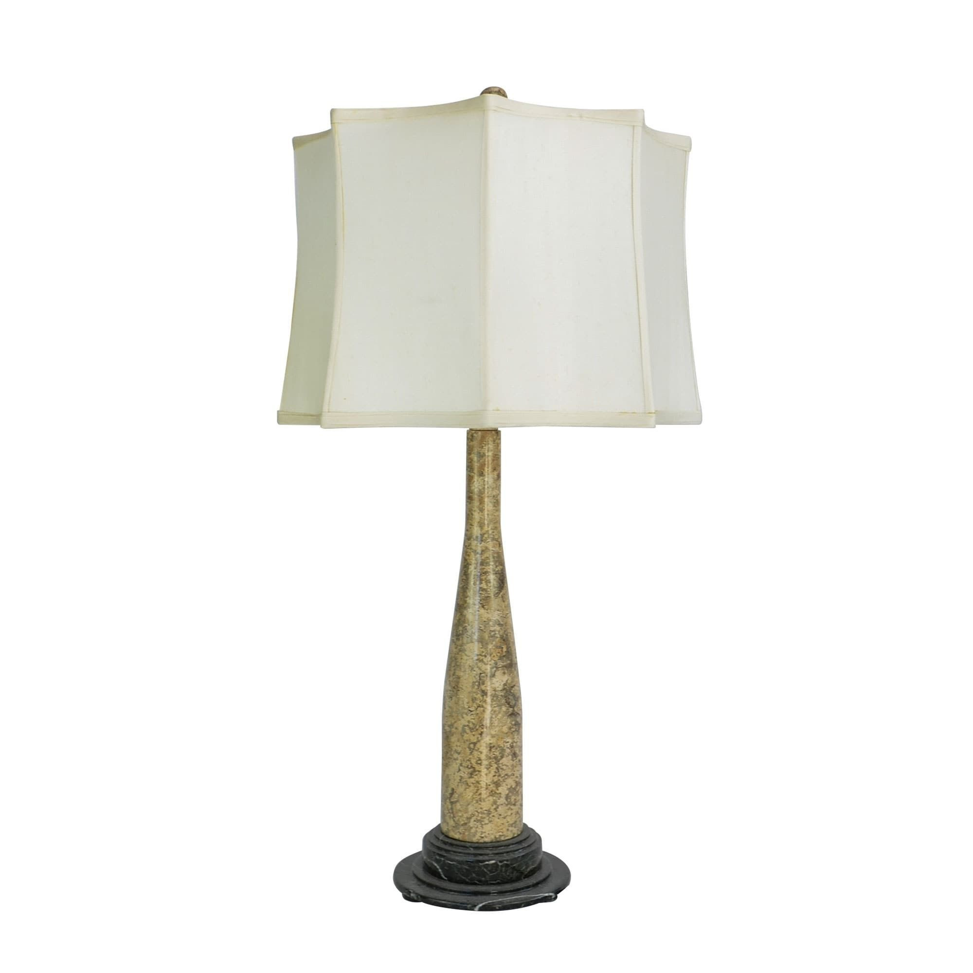 20 attractive Jonathan Adler White Vase 2024 free download jonathan adler white vase of 17 unique tall table lamps wonderfull lighting world for tall table lamps inspirational rembrandt home 32 tall marble table lamp artica with white