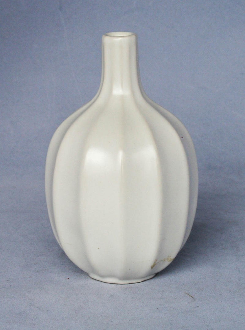 20 attractive Jonathan Adler White Vase 2024 free download jonathan adler white vase of jonathan adler white milk pot a porter vase 1720972992 within jonathan adler white milk pot porter 1 b6d25ac11863ca72e0dc1bc09ef41722
