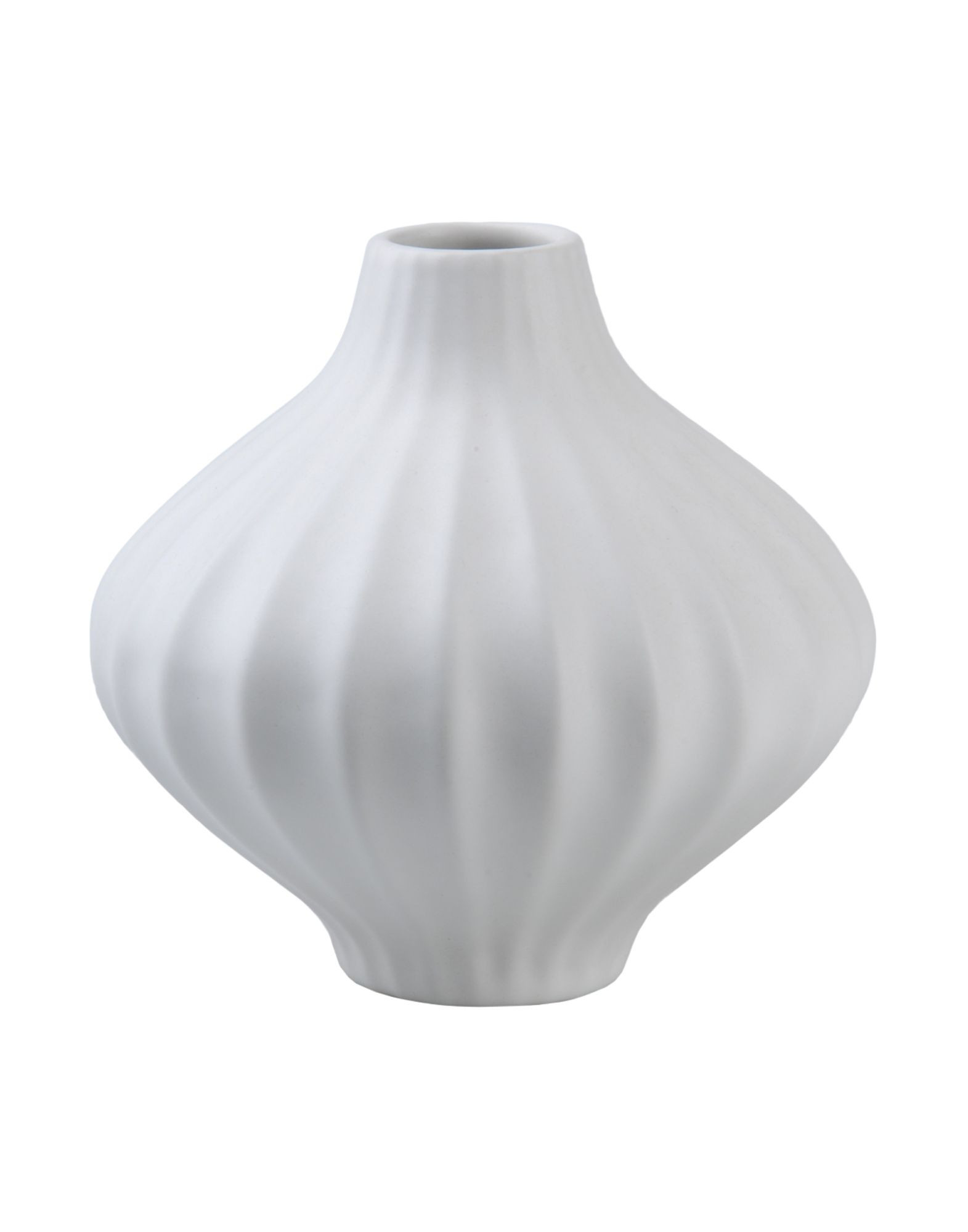 20 attractive Jonathan Adler White Vase 2024 free download jonathan adler white vase of shoppablea search with jonathan adler jonathan adler vases