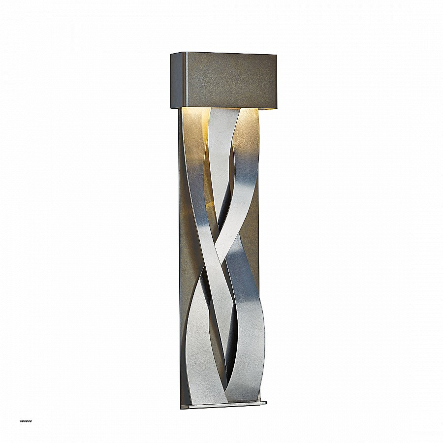 20 attractive Jonathan Adler White Vase 2022 free download jonathan adler white vase of wall sconces wall sconces up and down lighting awesome jonathan intended for full size of wall sconcesnew wall sconces up and down lighting wall sconces up