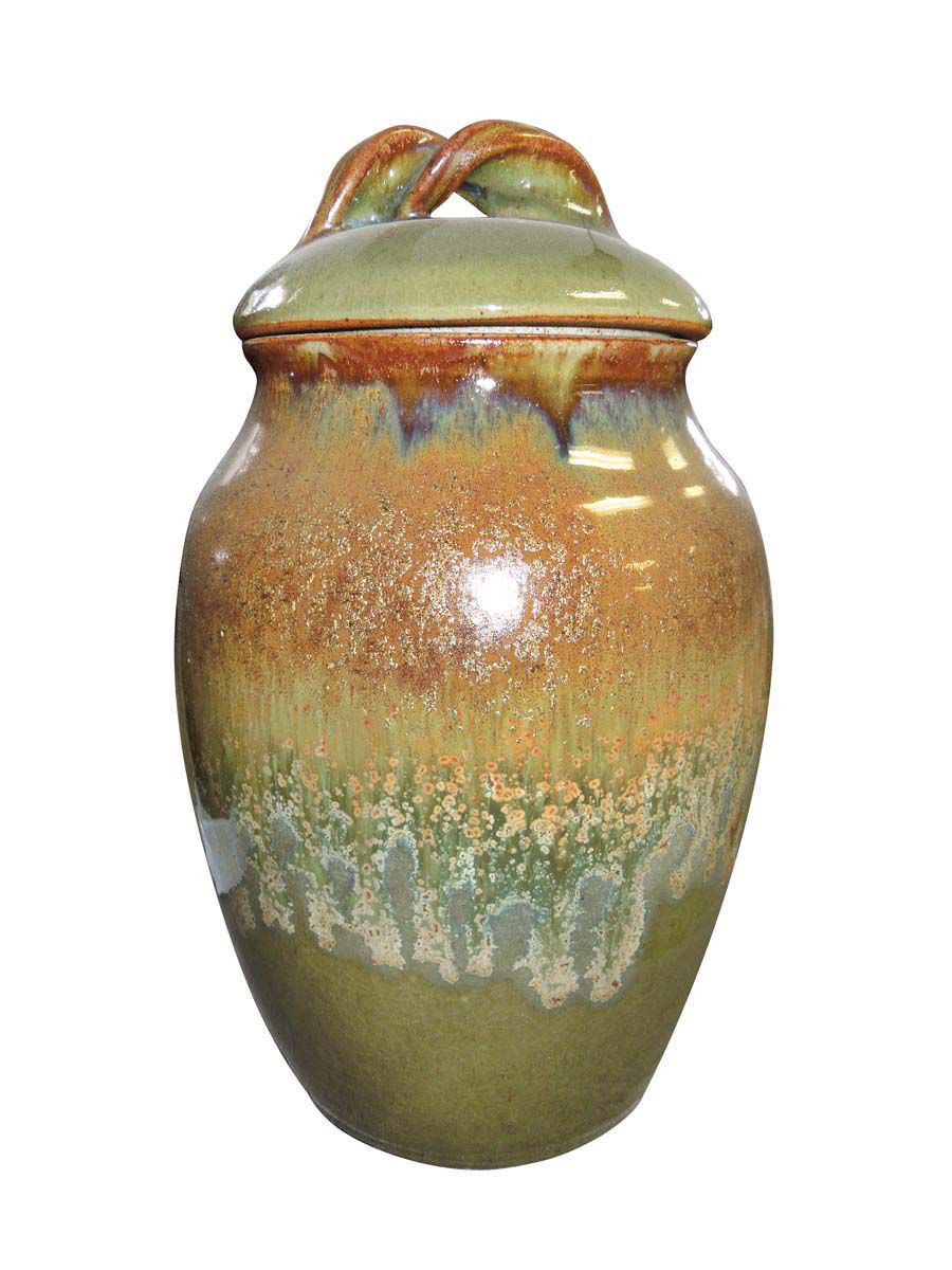 20 Great Josh Simpson Vase 2024 free download josh simpson vase of 2017 holiday gift guide the ultimate gift list connecticutmag com within 5a21f672e4619 image