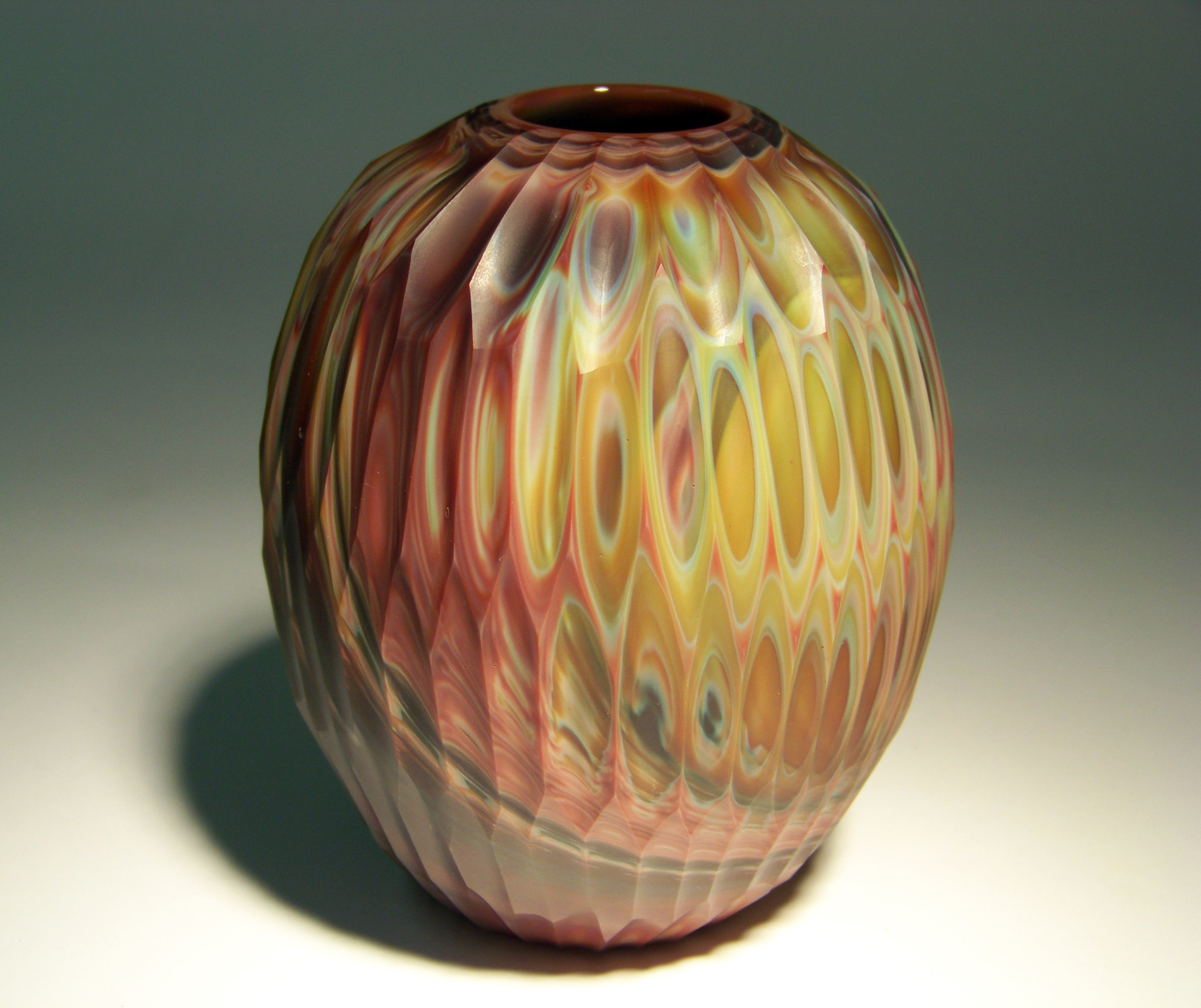 20 Great Josh Simpson Vase 2024 free download josh simpson vase of josh simpson philadelphia museum of art craft show for my glass includes imaginary planets vessels and sculptural work each piece is connected to the last one either by 