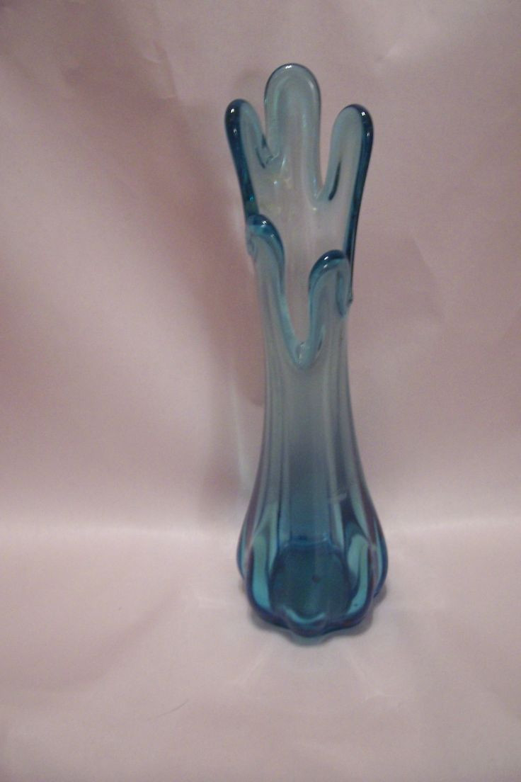 23 Ideal Jozefina Art Glass Vase 2024 free download jozefina art glass vase of 101 best art glass newer pieces i love images on pinterest pertaining to handblown cased blue art glass vase