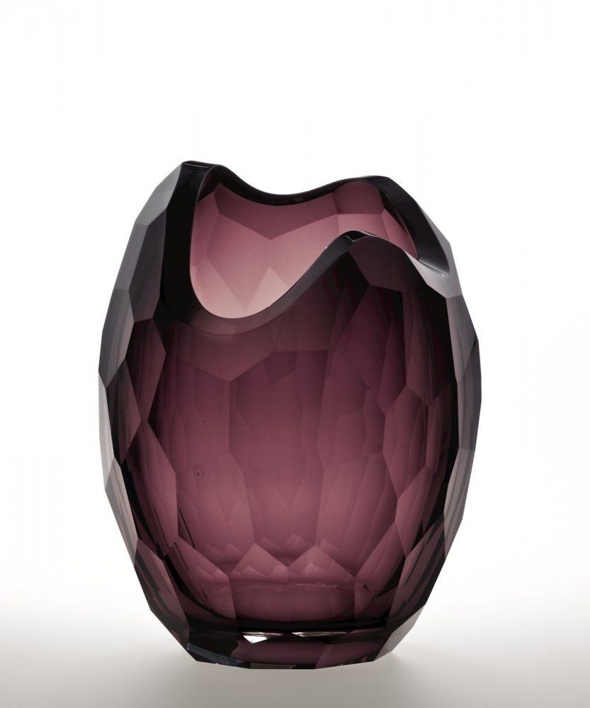 23 Ideal Jozefina Art Glass Vase 2024 free download jozefina art glass vase of tumblr mpb8ftzjh01s8wdcbo1 1280 833ac2971000 vase pinterest inside glass art