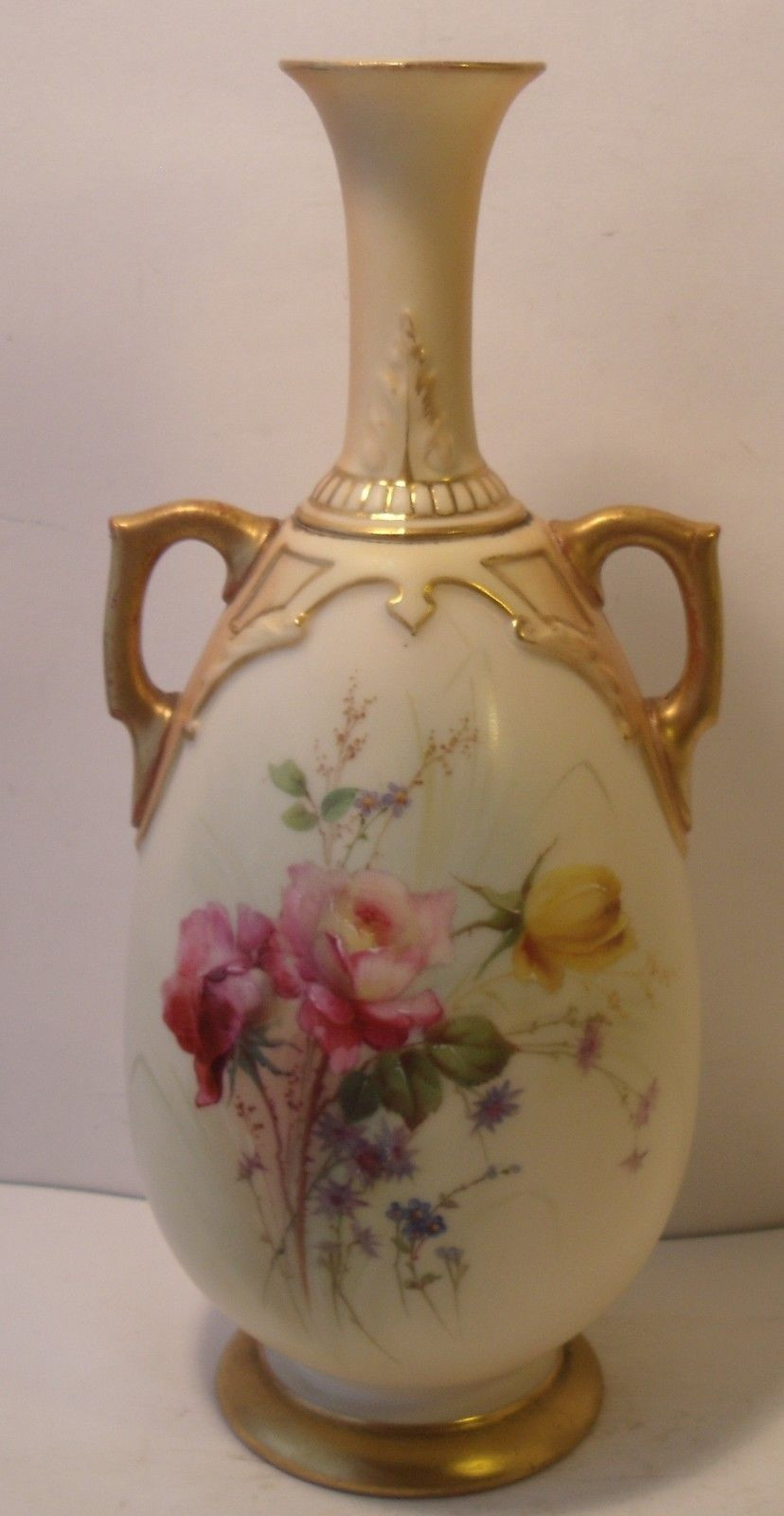 13 Ideal Jpl France Vase 2024 free download jpl france vase of stunning 8 royal worcester blush ivory twin handled vase 1762 pertaining to stunning 8 royal worcester blush ivory twin handled vase 1762