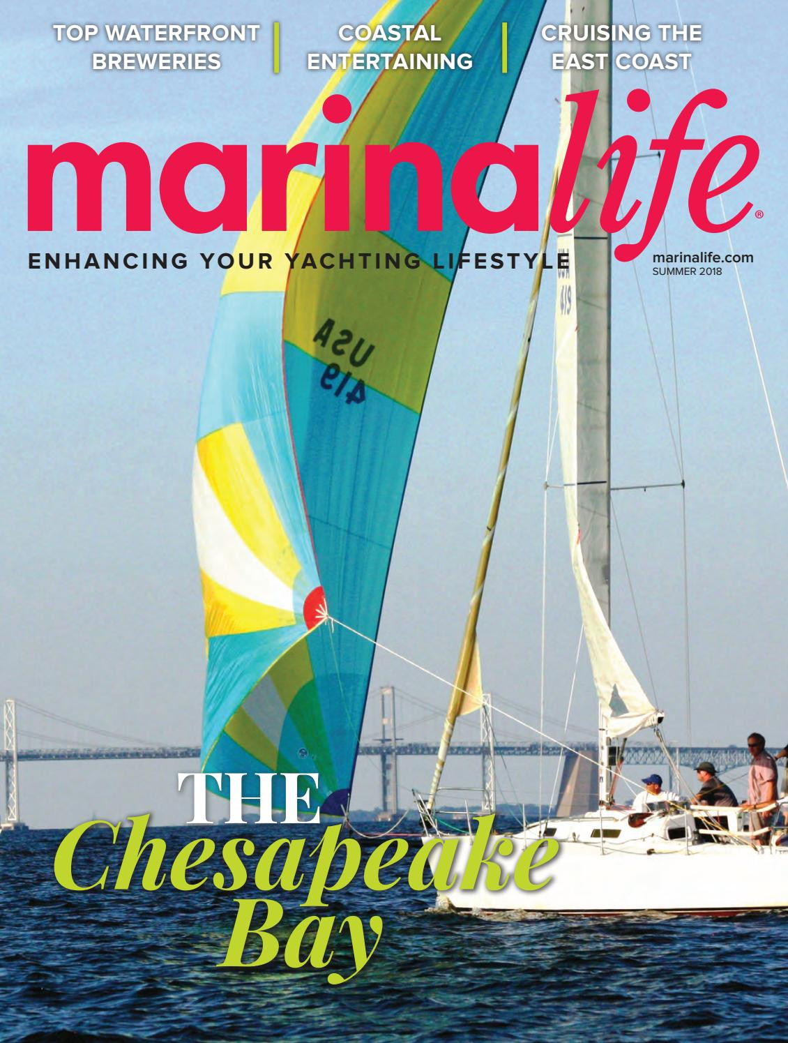 10 Cute Judith Stiles Vase 2024 free download judith stiles vase of marinalife summer 2018 by marinalife llc issuu with regard to page 1