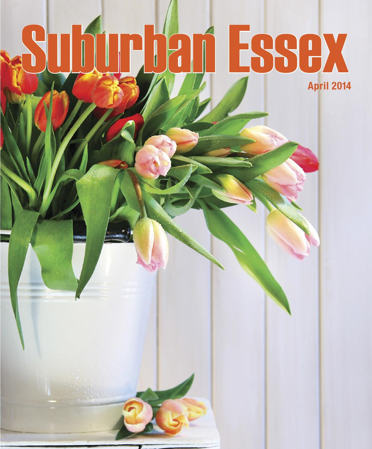 10 Cute Judith Stiles Vase 2024 free download judith stiles vase of suburban essex by vicinity media group issuu with page 1