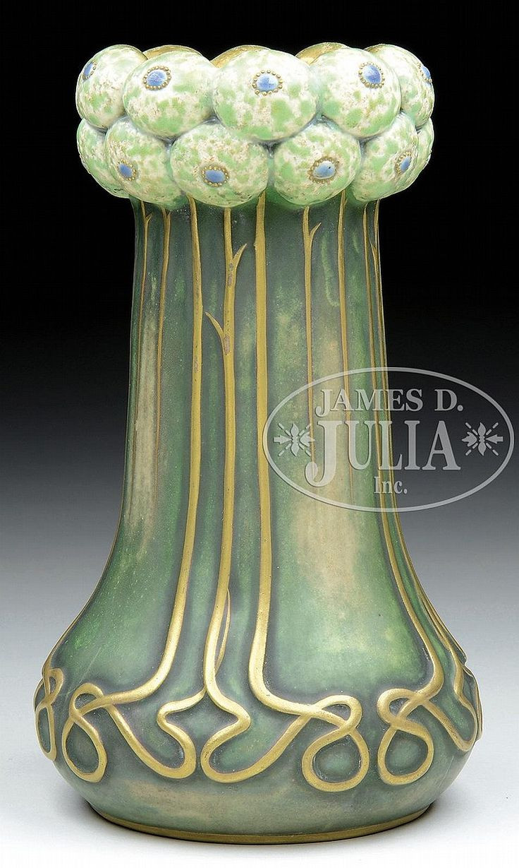 10 Cute Judith Stiles Vase 2024 free download judith stiles vase of the 810 best images about art nouveau on pinterest antiques in amphora art nouveau vase by james d julia