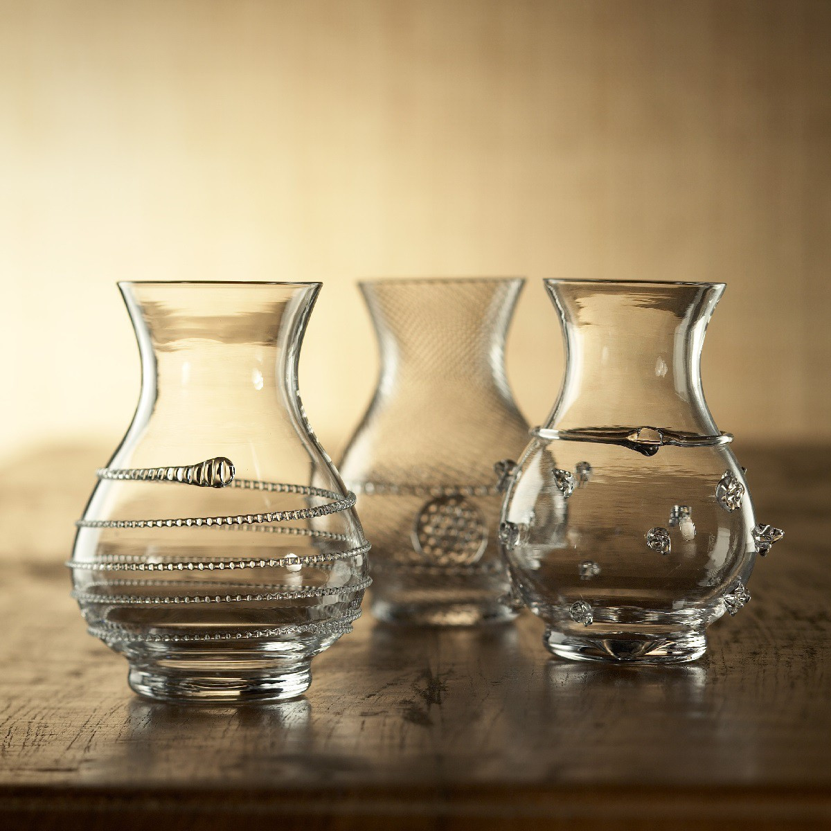 24 Fabulous Juliska Glass Vase 2024 free download juliska glass vase of mini vase trio throughout availability in stock