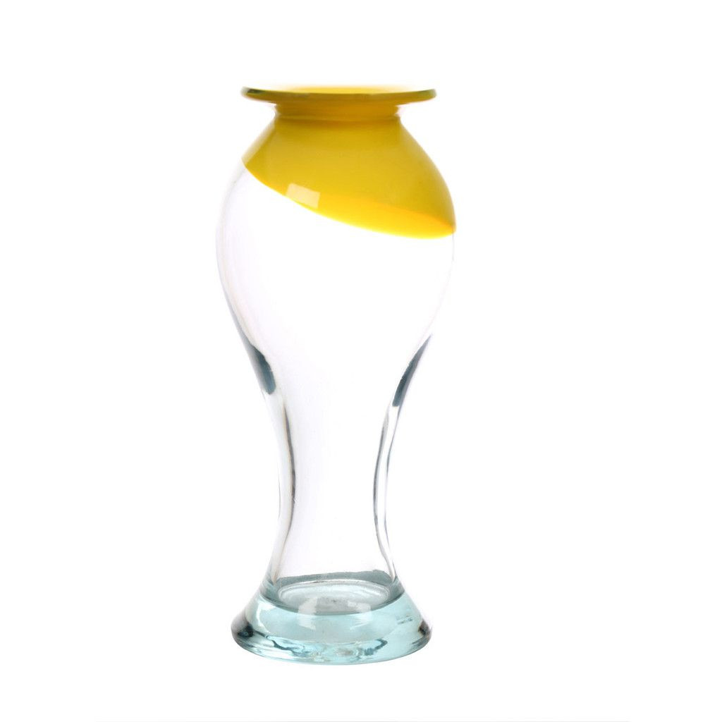 juliska glass vase of vase clear tulip glass vases pinterest tulip glasses and glass within vase clear tulip glass