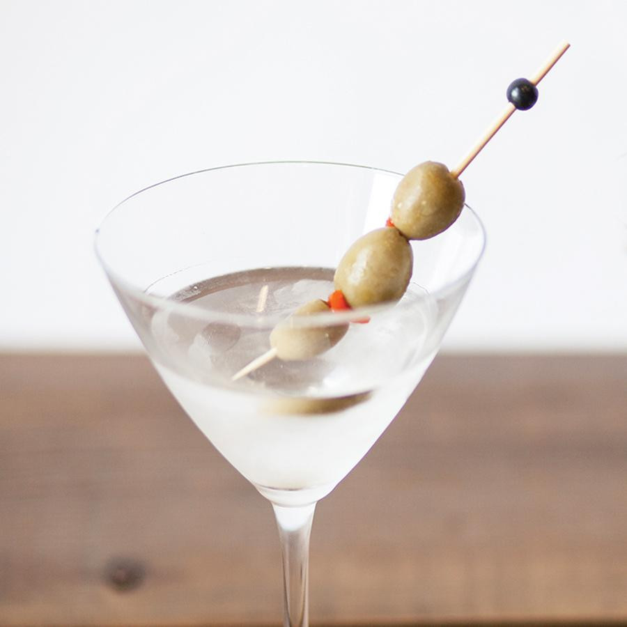 jumbo martini glass vase of barware cocktail sophistiplate llc pertaining to party pick large