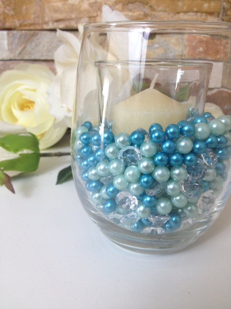 13 Stunning Jumbo Pearl Vase Fillers 2024 free download jumbo pearl vase fillers of gray silver pearls diamonds and pearls confetti 500pc mix in diamonds and pearls table scatter teal blue light blue table confetti vase filler