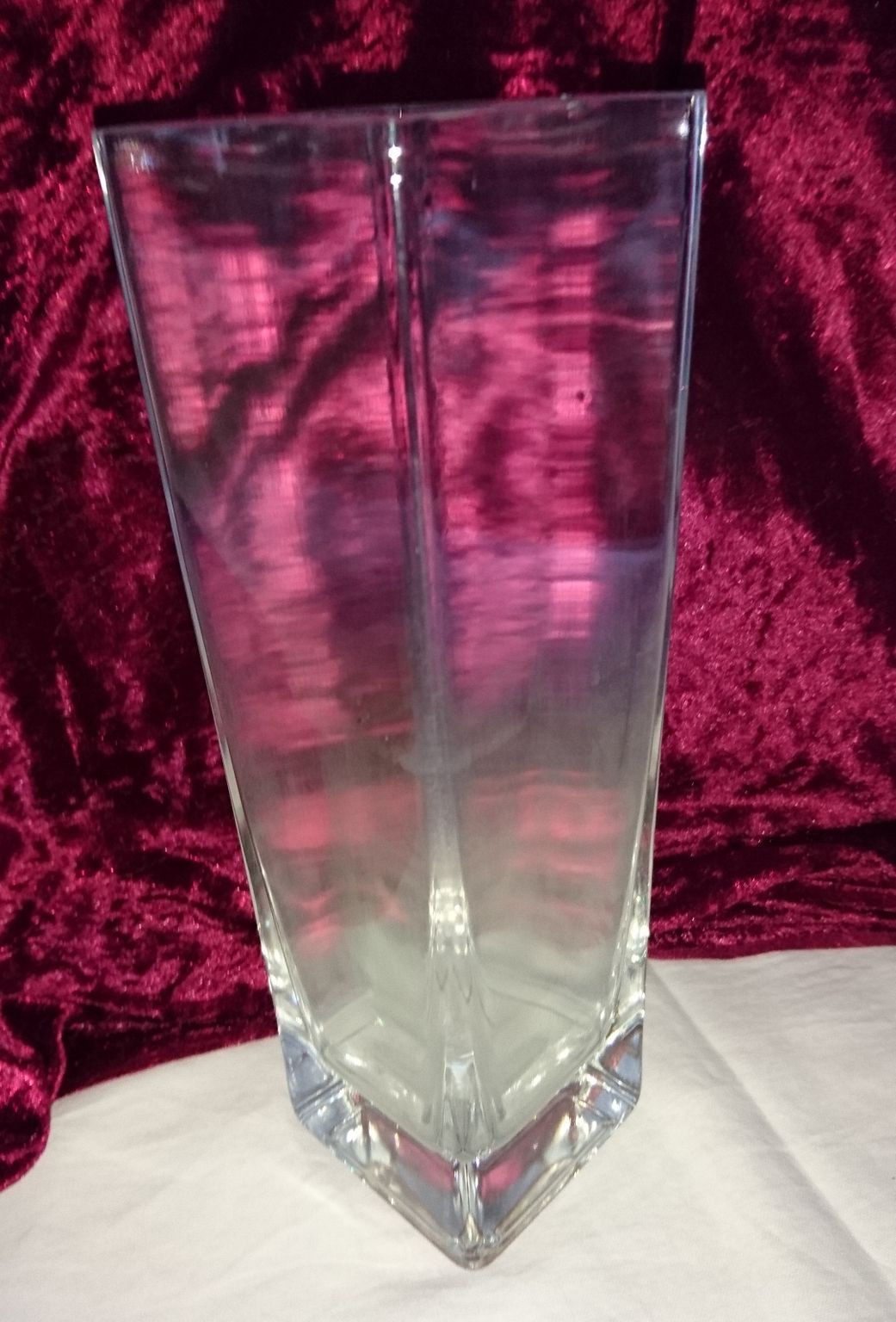 13 Stunning Jumbo Pearl Vase Fillers 2022 free download jumbo pearl vase fillers of https en shpock com i wyluvphsut7fa2yl 2018 06 18t130317 for square tall vase