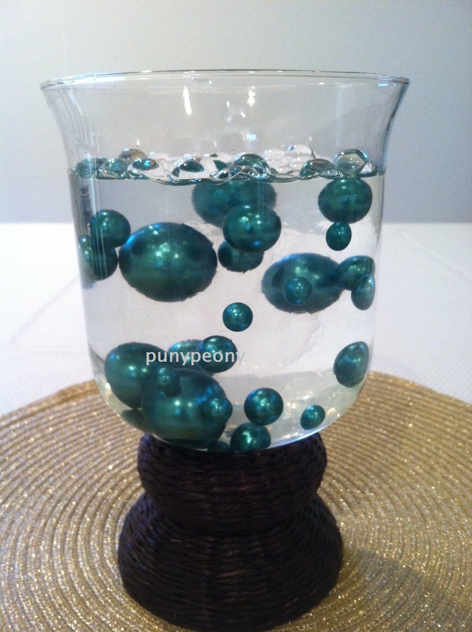 13 Stunning Jumbo Pearl Vase Fillers 2024 free download jumbo pearl vase fillers of vase fillers jumbo pearls assorted size 30mm24mm 18mm 14mm etsy throughout dc29fc294c28epowiac299ksz