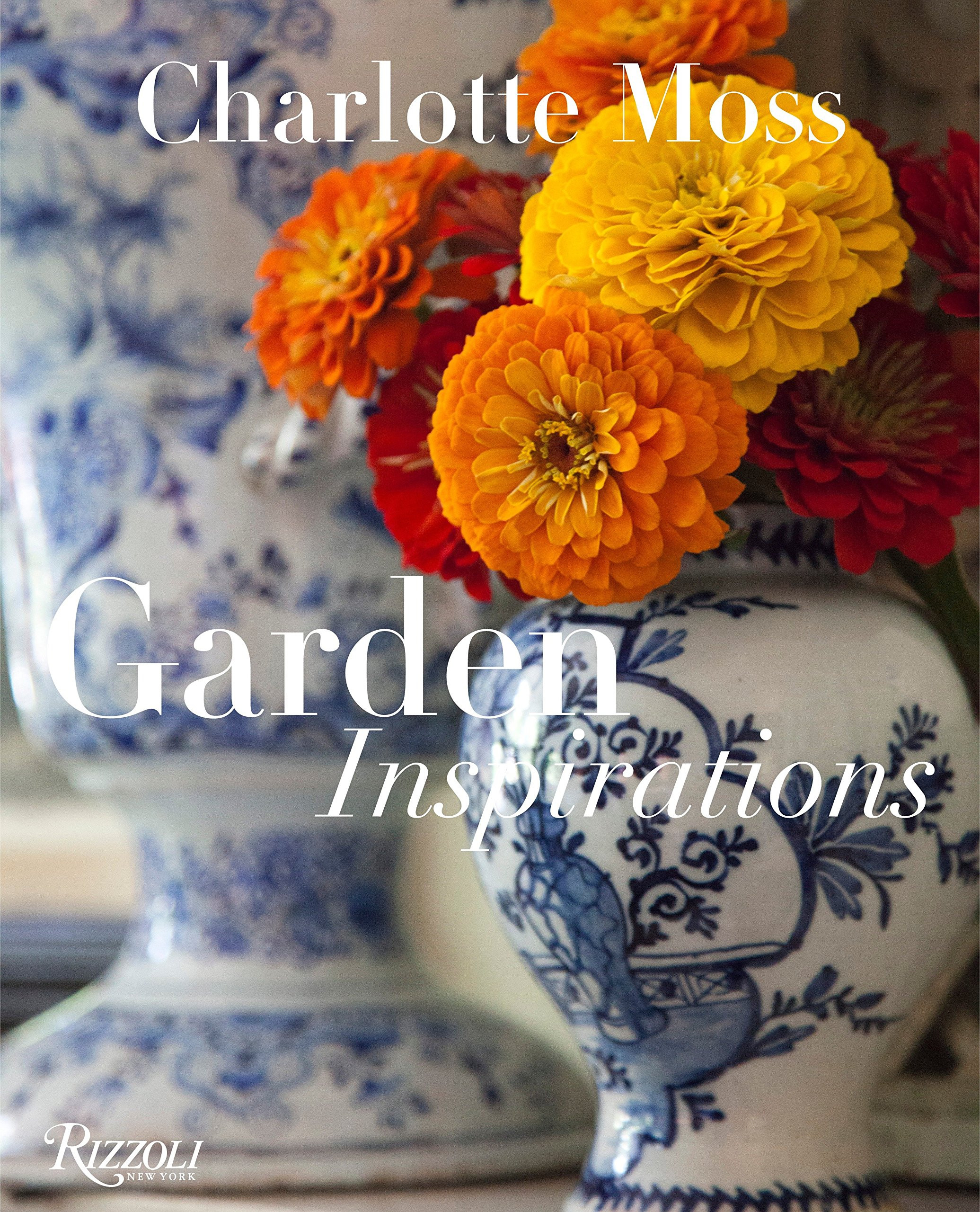 23 Fashionable Just Flowers No Vase 2024 free download just flowers no vase of charlotte moss garden inspirations charlotte moss barry friedberg pertaining to charlotte moss garden inspirations charlotte moss barry friedberg barbara l dixon 9780