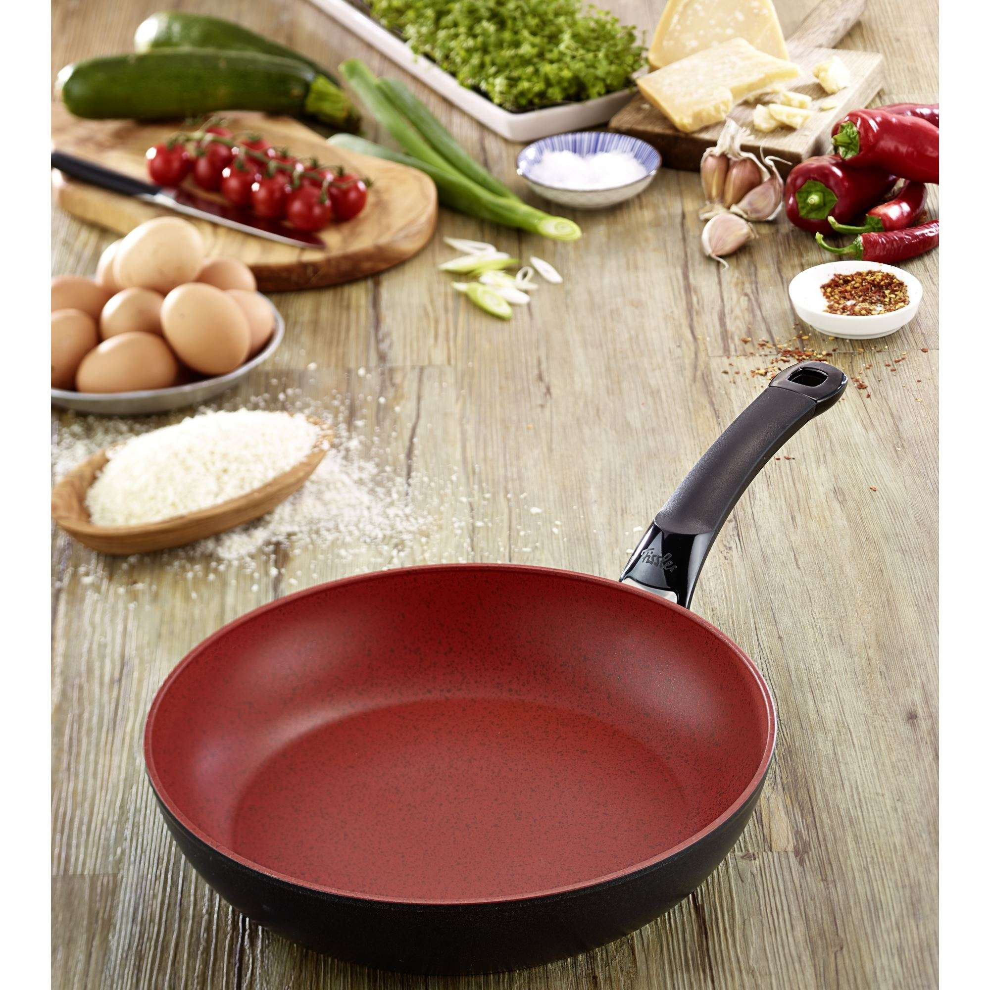 14 Fantastic Kaiser Germany Vase 2024 free download kaiser germany vase of fissler protect frying pan sensored 26 cm new product induction with regard to fissler protect frying pan sensored 26 cm new product induction frying pans frying cooki