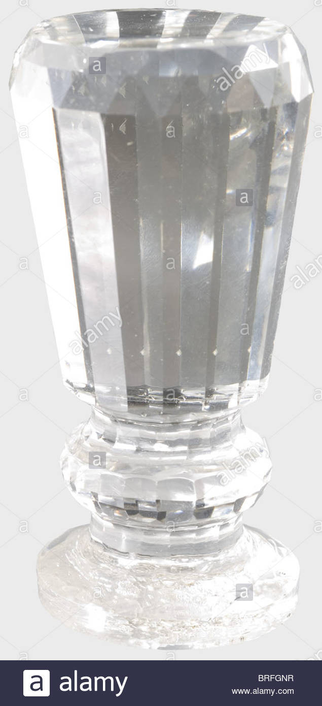 14 Fantastic Kaiser Germany Vase 2024 free download kaiser germany vase of military loan stock photos military loan stock images alamy with kaiser frederick iii 1831 1888 a rock crystal seal from the period