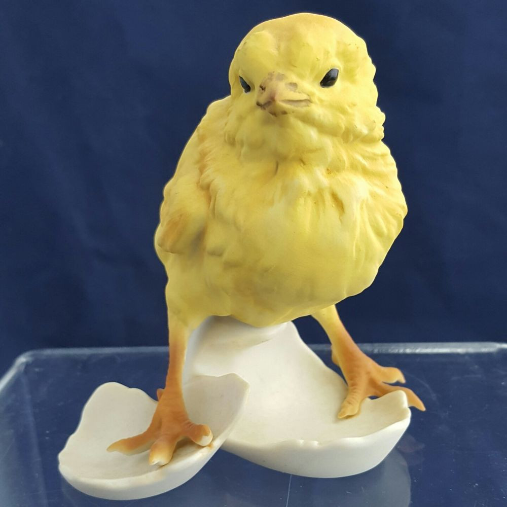 27 Trendy Kaiser Vase West Germany 2024 free download kaiser vase west germany of kaiser porcelain west germany yellow hatching chick figurine 506 with kaiser porcelain west germany yellow hatching chick figurine 506 cute