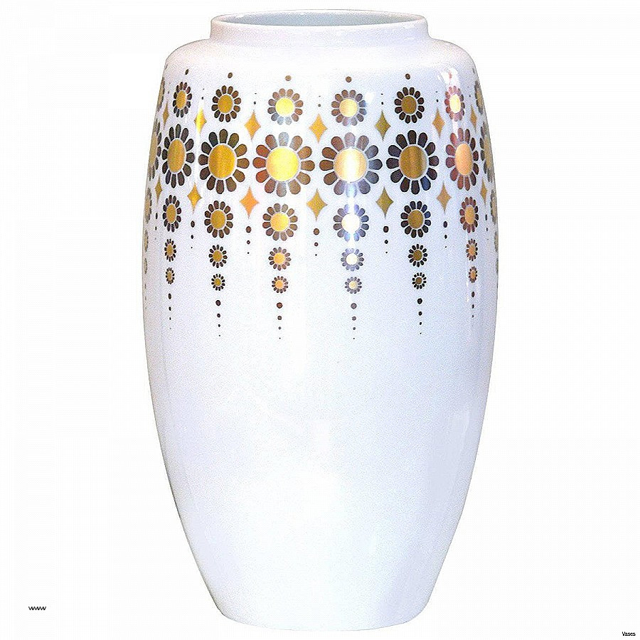 25 Wonderful Kaiser White Bisque Porcelain Vase 2024 free download kaiser white bisque porcelain vase of brooches lovely vintage brooches for sale in bulk vintage pink inside porcelain vase vintage furnitureh vases kaiser collectable bisque from west german