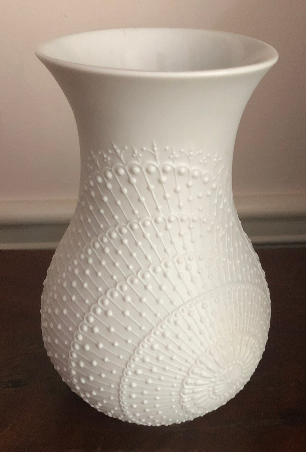 25 Wonderful Kaiser White Bisque Porcelain Vase 2024 free download kaiser white bisque porcelain vase of mid century manfred frey for kaiser white bisque vase etsy in dc29fc294c28epowiac299ksz