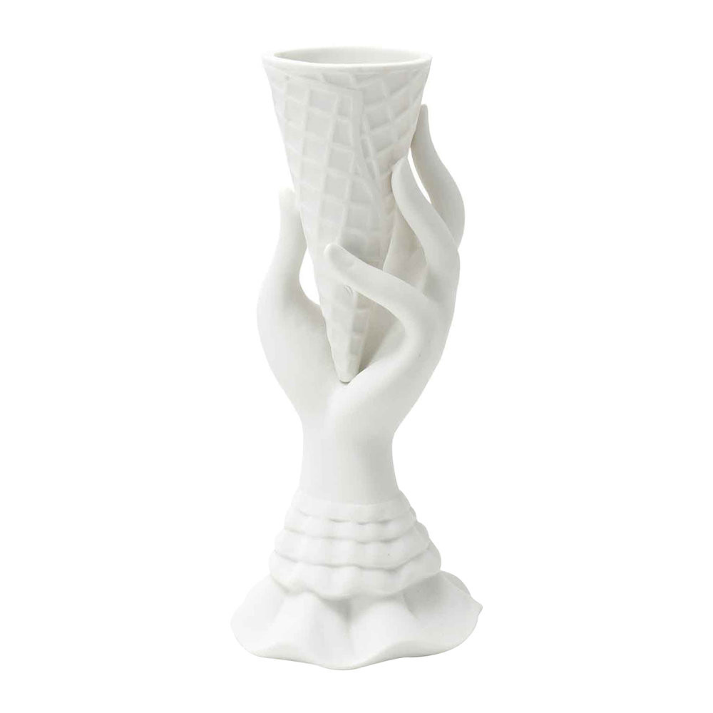 10 Elegant Kate Spade Bud Vase 2024 free download kate spade bud vase of buy jonathan adler muse i scream porcelain vase amara inside next