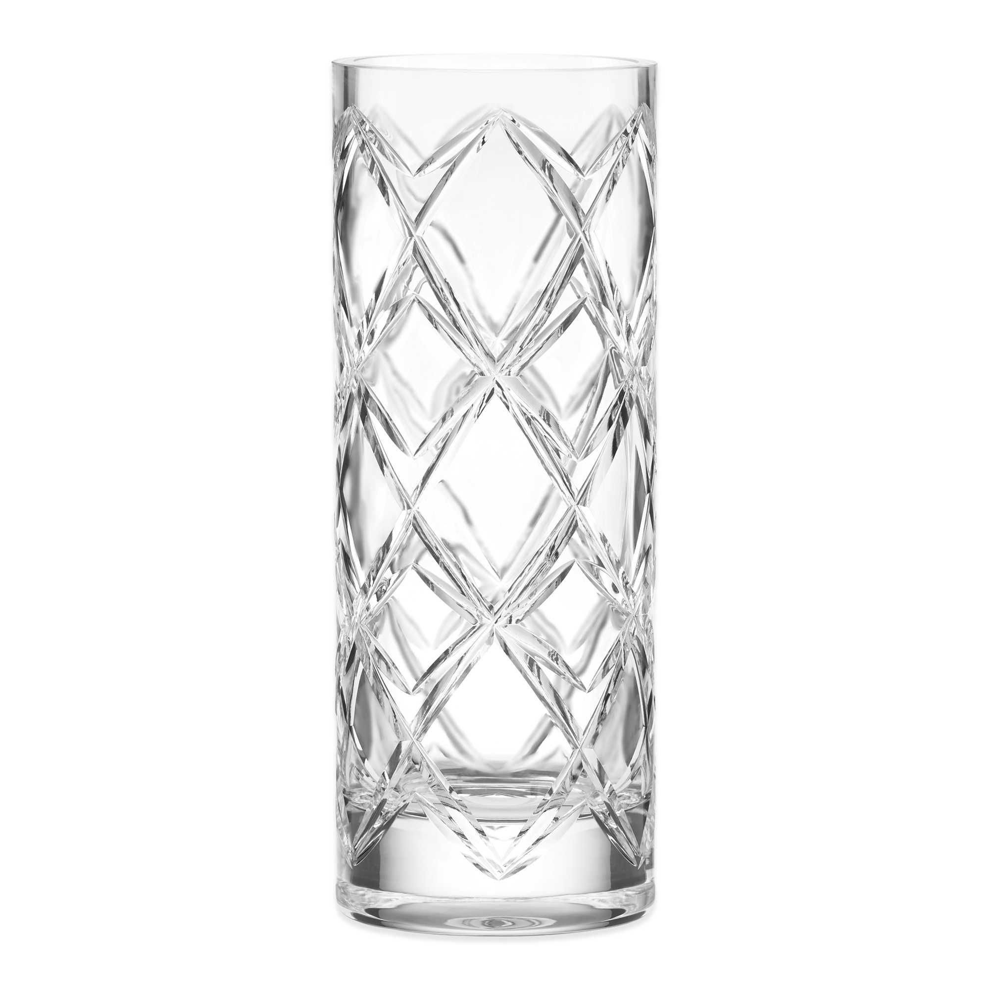 29 Trendy Kate Spade Crystal Vase 2024 free download kate spade crystal vase of the 10 best wedding gifts to buy in 2018 with katespadenewyorkcalhouncourt10 inchvase 5a9494976edd6500372b5a93