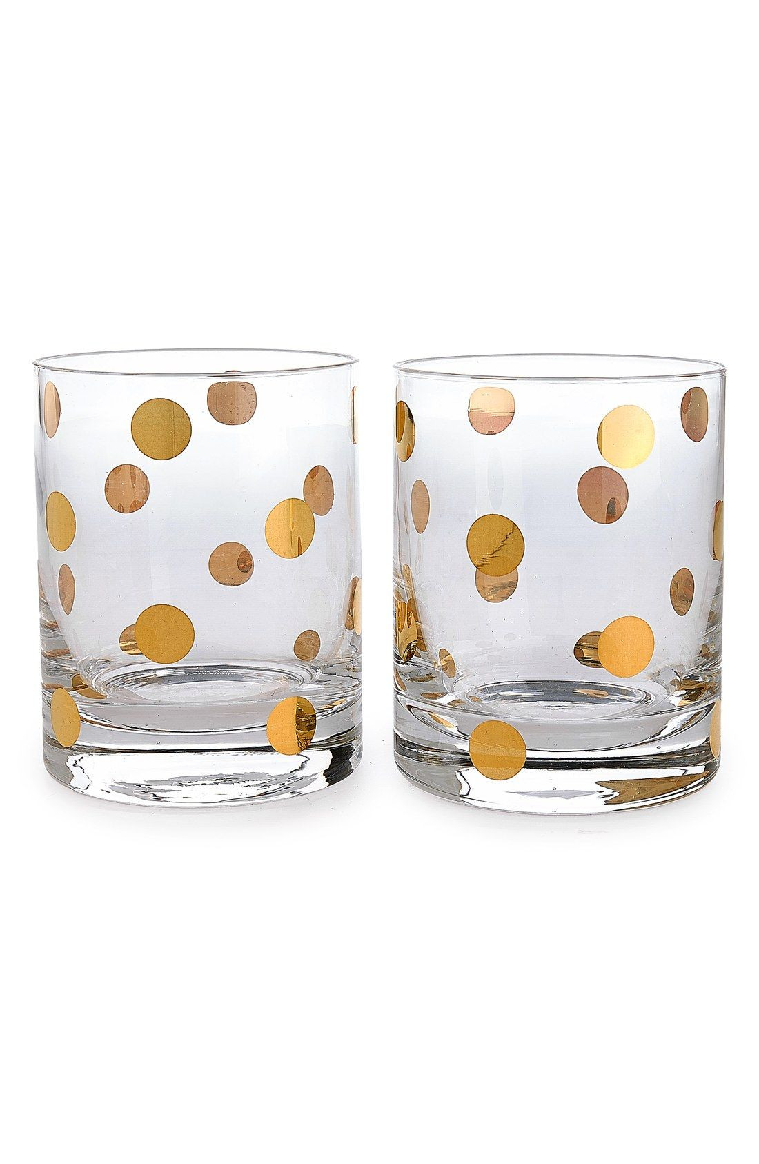 23 Amazing Kate Spade Dandy Lane Vase 2024 free download kate spade dandy lane vase of cute drinking glasses with gold polka dots womens accessories intended for cute drinking glasses with gold polka dots