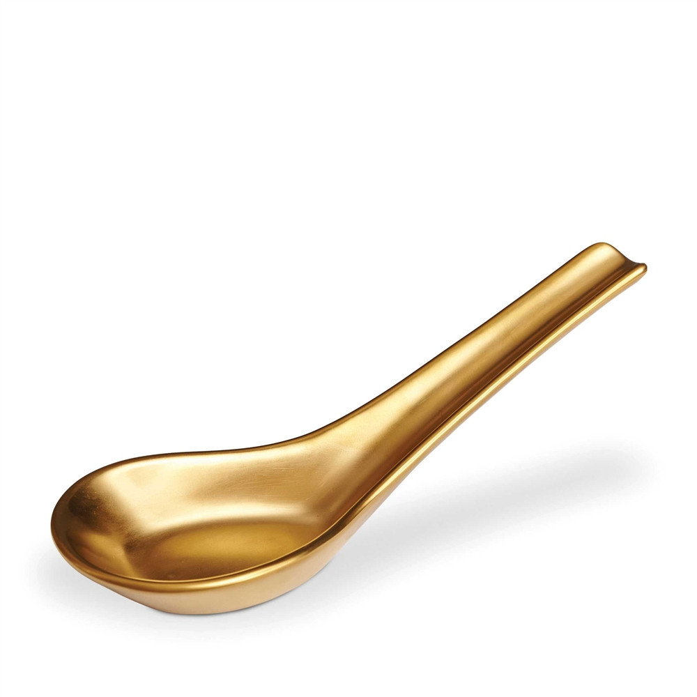 kate spade dandy lane vase of lobjet chinese spoon gold cu3802 within lobjet chinese spoon gold
