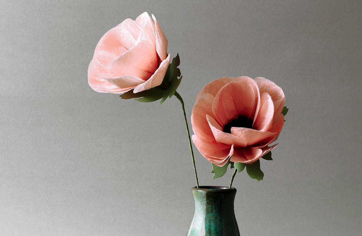 27 Popular Kate Spade Flower Vase 2024 free download kate spade flower vase of why faux flowers are really chic wsj for od bb829a flowe gr 20140409171343