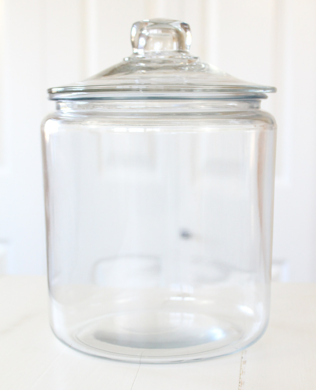 kate spade glass vase of get organized gift in a jar intended for fillmore jar