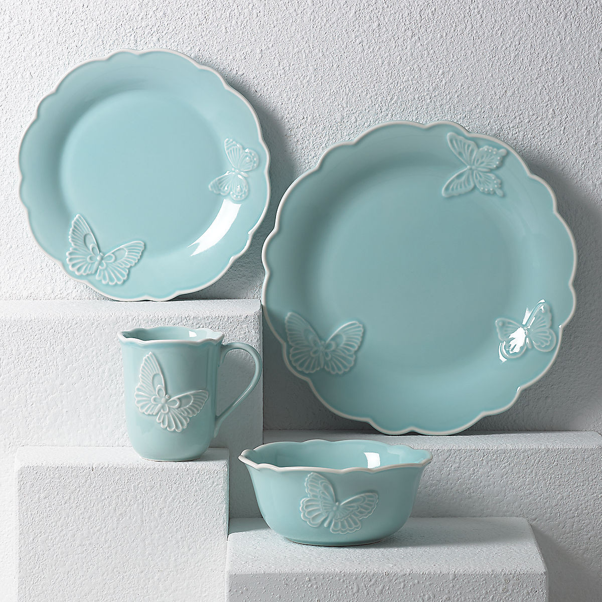 14 Great Kate Spade Lenox Vase 2024 free download kate spade lenox vase of butterfly meadow carved blue 4 pc place setting new dinnerware pertaining to butterfly meadow carved blue 4 pc place setting