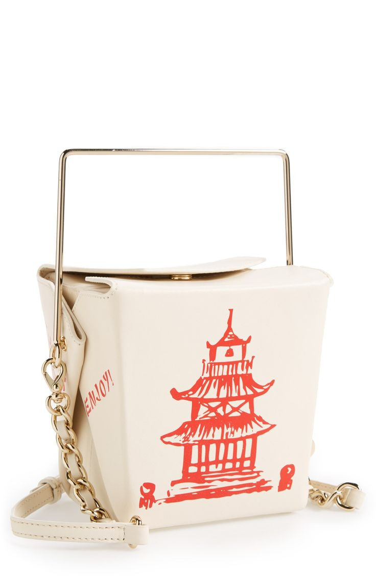 12 attractive Kate Spade New York Pearl Place Vase 2024 free download kate spade new york pearl place vase of 340 best fashion home decor kate spade images on pinterest within kate spade new york hello shanghai cruz crossbody bag