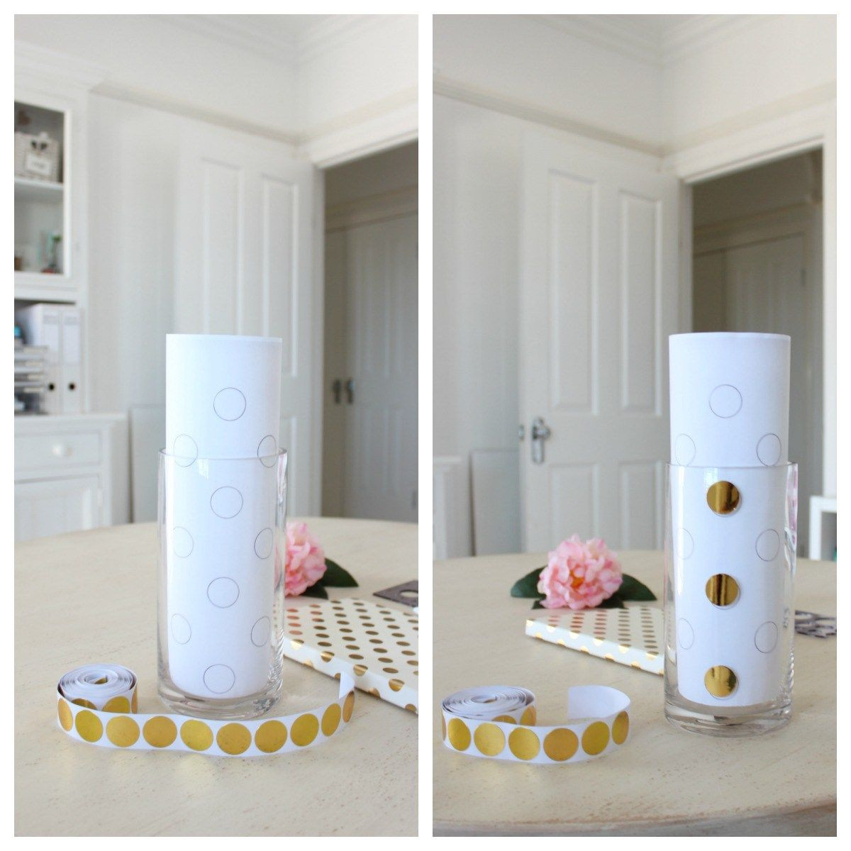 12 attractive Kate Spade New York Pearl Place Vase 2024 free download kate spade new york pearl place vase of how to diy kate spade dots diy decor pinterest diy regarding how to diy kate spade dots just how does kate spade gets her dots to look so good ive wor